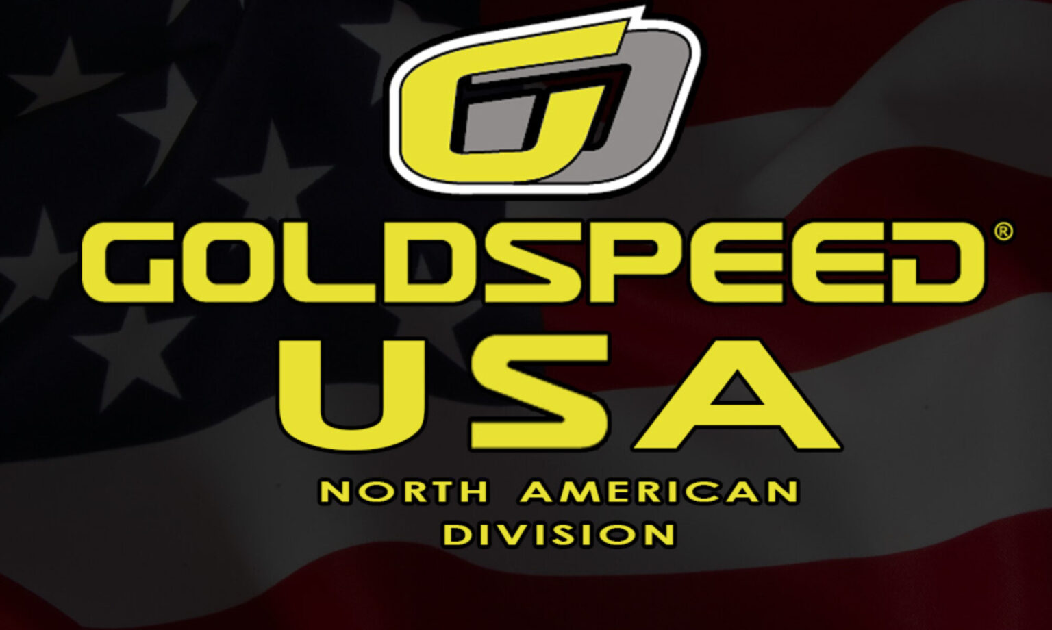 ATV MX Tires Goldspeed Tires USA